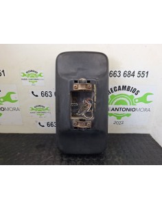 [102346] ESPEJO - RENAULT HR XXX.18/26 PREMIUM 01 -... 2
