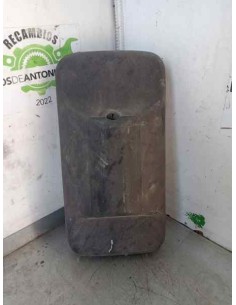 [105942] ESPEJO - RENAULT MIDLINER M200