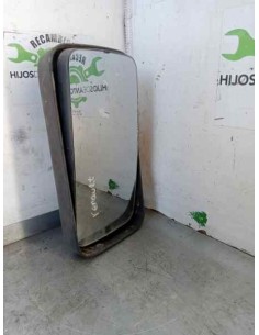 [105942] ESPEJO - RENAULT MIDLINER M200 2