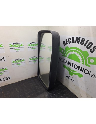 [106123] ESPEJO - RENAULT HR XXX.18/26 PREMIUM...
