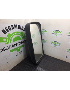 [106123] ESPEJO - RENAULT HR XXX.18/26 PREMIUM 01 -... 2