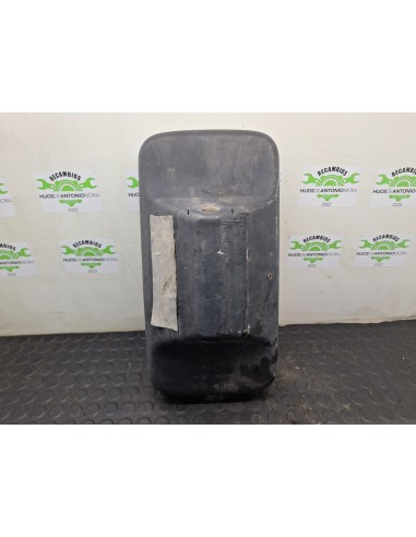 [106123] ESPEJO - RENAULT HR XXX.18/26 PREMIUM...