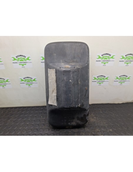 [106123] ESPEJO - RENAULT HR XXX.18/26 PREMIUM 01 - (01/2001 - 12/2006)