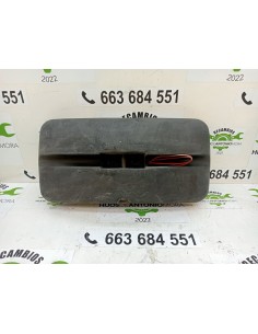 [92304] ESPEJO - RENAULT MIDLUM (01/2000 - 12/2013)