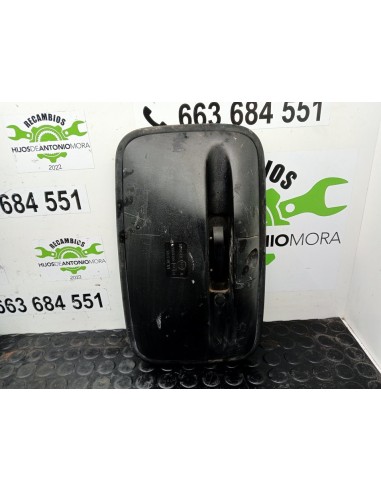[98705] ESPEJO - NISSAN CABSTAR E (01/2002 -...