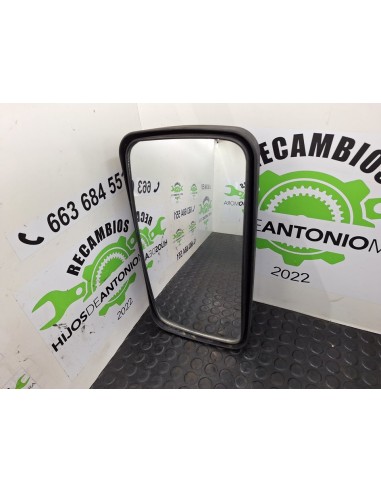 [99610] ESPEJO - RENAULT MIDLUM (01/2000 -...