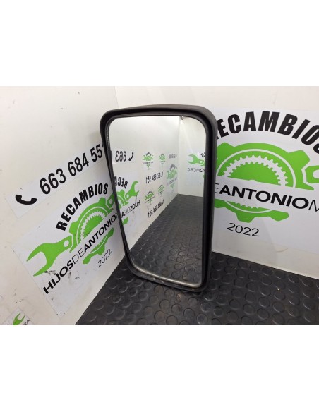 [99610] ESPEJO - RENAULT MIDLUM (01/2000 - 12/2013)