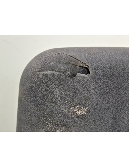 [99610] ESPEJO - RENAULT MIDLUM (01/2000 - 12/2013)