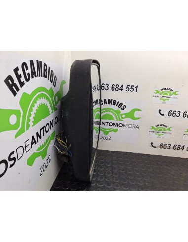 [99610] ESPEJO - RENAULT MIDLUM (01/2000 -...