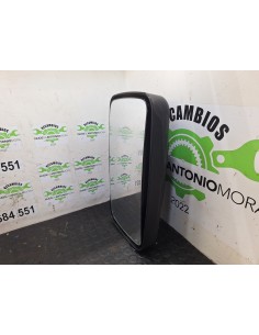 [105111] ESPEJO DERECHO - RENAULT HR XXX.18/26 PREMIUM 01...