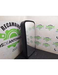 [105111] ESPEJO DERECHO - RENAULT HR XXX.18/26 PREMIUM 01... 2