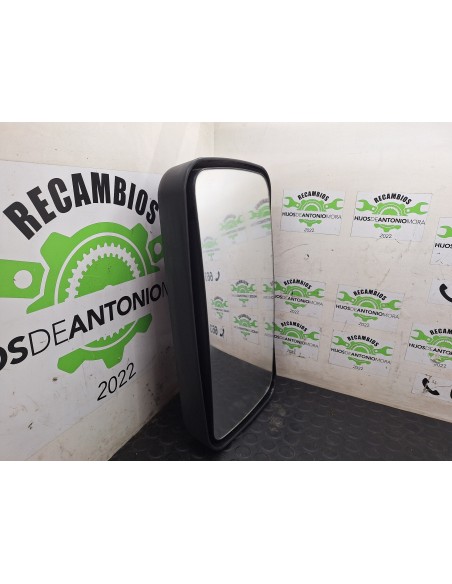 [105111] ESPEJO DERECHO - RENAULT HR XXX.18/26 PREMIUM 01 - (01/2001 - 12/2006)