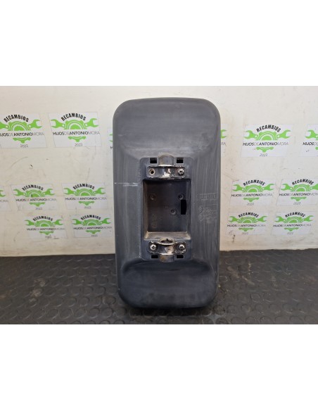 [105111] ESPEJO DERECHO - RENAULT HR XXX.18/26 PREMIUM 01 - (01/2001 - 12/2006)