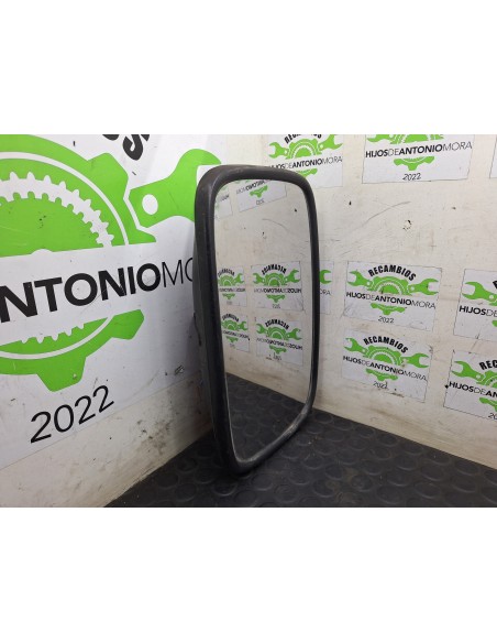 [105722] ESPEJO DERECHO - RENAULT MAXITY (01/2007 - 01/2011)