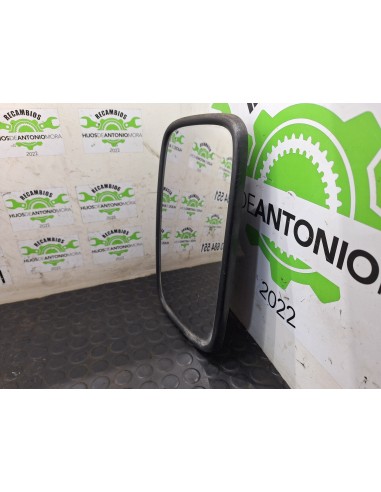 [105722] ESPEJO DERECHO - RENAULT MAXITY...