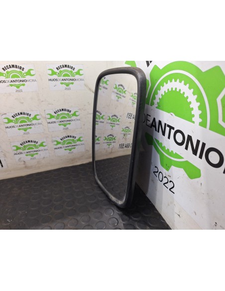 [105722] ESPEJO DERECHO - RENAULT MAXITY (01/2007 - 01/2011)