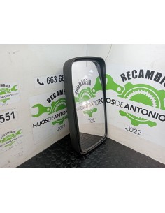 [103180] ESPEJO DERECHO - RENAULT PREMIUM ROUTE -2006...