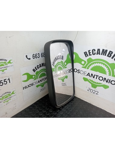 [103180] ESPEJO DERECHO - RENAULT PREMIUM ROUTE...