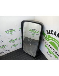 [104139] ESPEJO DERECHO - RENAULT MIDLUM (01/2000 - 12/2013)