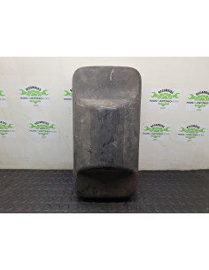 [106296] ESPEJO DERECHO - RENAULT PREMIUM DISTRIBUTION...