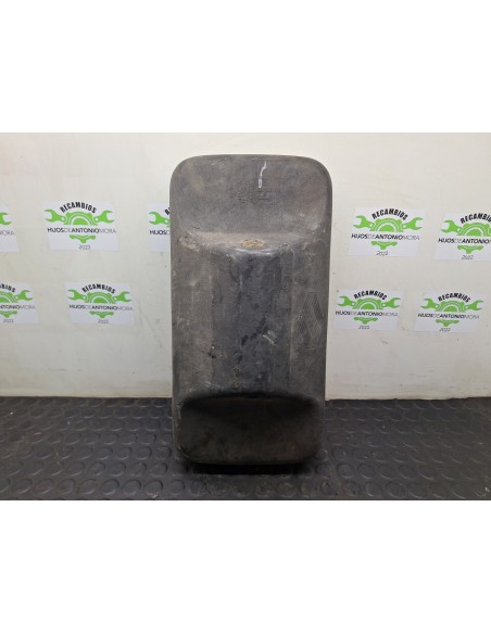 [106296] ESPEJO DERECHO - RENAULT PREMIUM DISTRIBUTION (01/2005 - 12/2013)