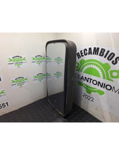 [106296] ESPEJO DERECHO - RENAULT PREMIUM DISTRIBUTION... 2