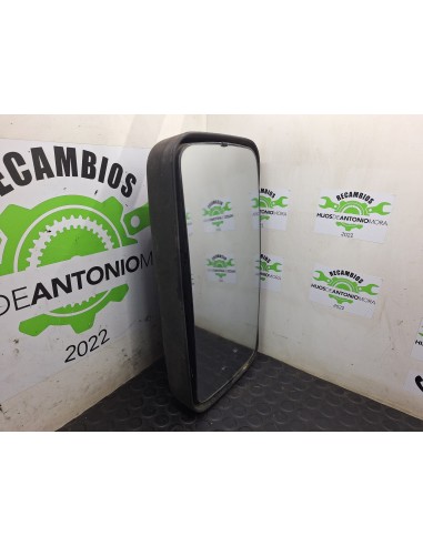 [106296] ESPEJO DERECHO - RENAULT PREMIUM...