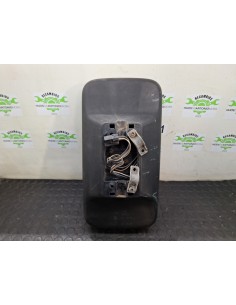 [106723] ESPEJO DERECHO - RENAULT HR XXX.18/26 PREMIUM 01...