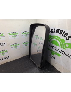 [106723] ESPEJO DERECHO - RENAULT HR XXX.18/26 PREMIUM 01... 2