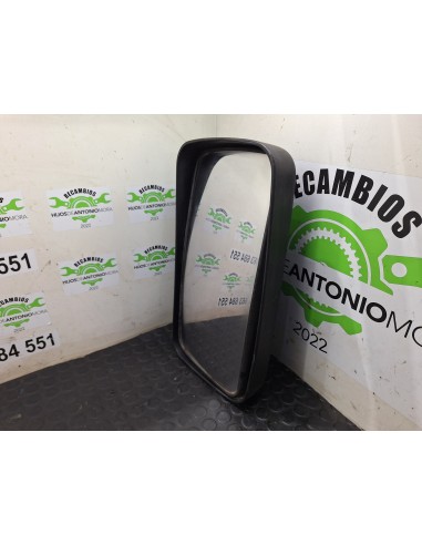 [106723] ESPEJO DERECHO - RENAULT HR XXX.18/26...