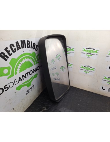 [106723] ESPEJO DERECHO - RENAULT HR XXX.18/26...
