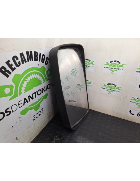 [106723] ESPEJO DERECHO - RENAULT HR XXX.18/26 PREMIUM 01 - (01/2001 - 12/2006)