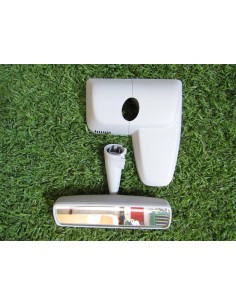 [94767] ESPEJO INTERIOR - VOLKSWAGEN UP! (122) (01/2016 -...