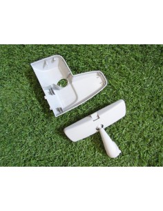 [94767] ESPEJO INTERIOR - VOLKSWAGEN UP! (122) (01/2016 -... 2