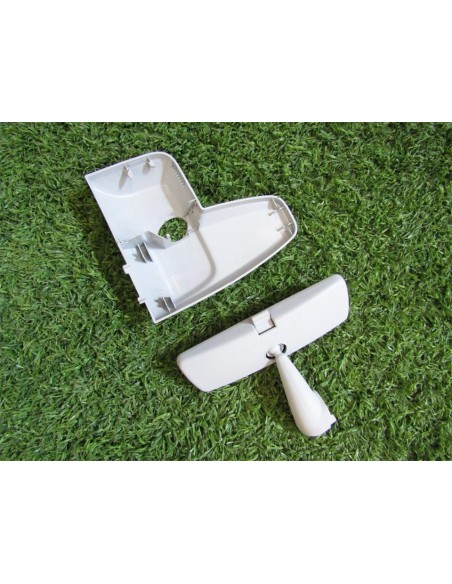 [94767] ESPEJO INTERIOR - VOLKSWAGEN UP! (122) (01/2016 - 12/2018)