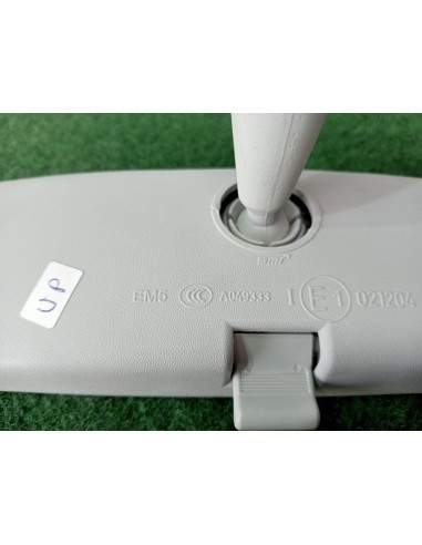 [94767] ESPEJO INTERIOR - VOLKSWAGEN UP! (122)...