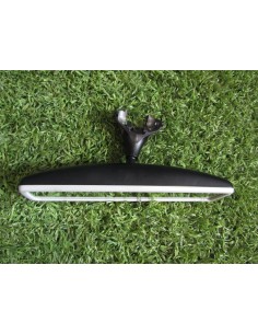 [93823] ESPEJO INTERIOR - VOLKSWAGEN TIGUAN