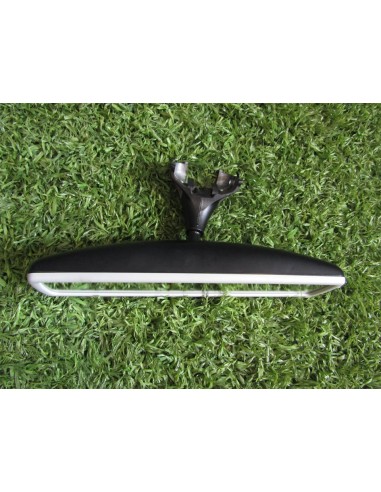 [93823] ESPEJO INTERIOR - VOLKSWAGEN TIGUAN