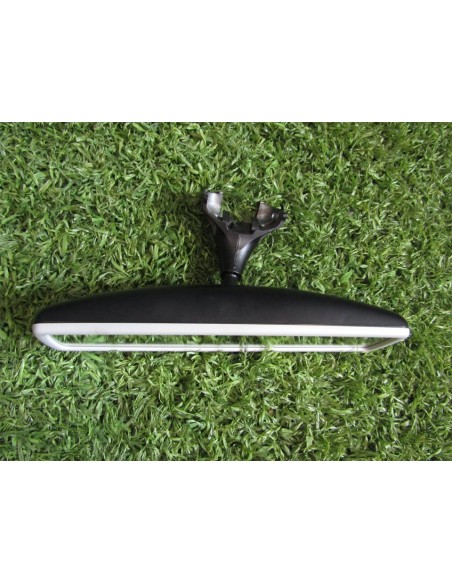 [93823] ESPEJO INTERIOR - VOLKSWAGEN TIGUAN