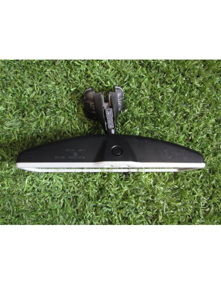 [93823] ESPEJO INTERIOR - VOLKSWAGEN TIGUAN