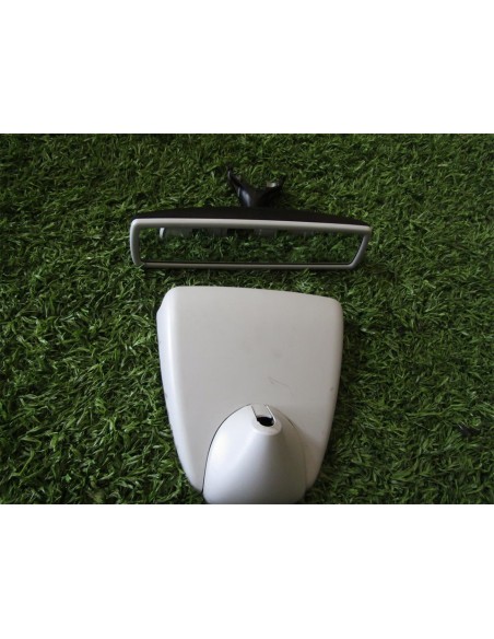 [93823] ESPEJO INTERIOR - VOLKSWAGEN TIGUAN