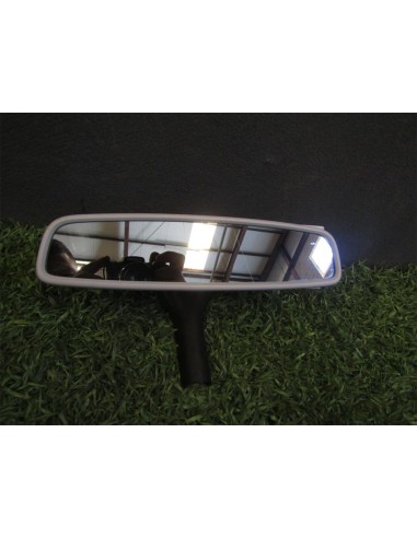 [93158] ESPEJO INTERIOR - SKODA FABIA