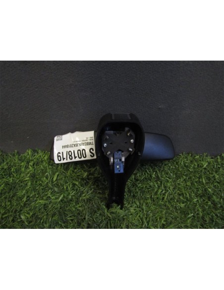 [93158] ESPEJO INTERIOR - SKODA FABIA