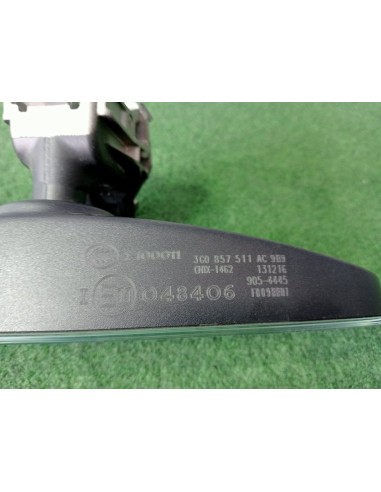 [94766] ESPEJO INTERIOR - VOLKSWAGEN T-ROC...