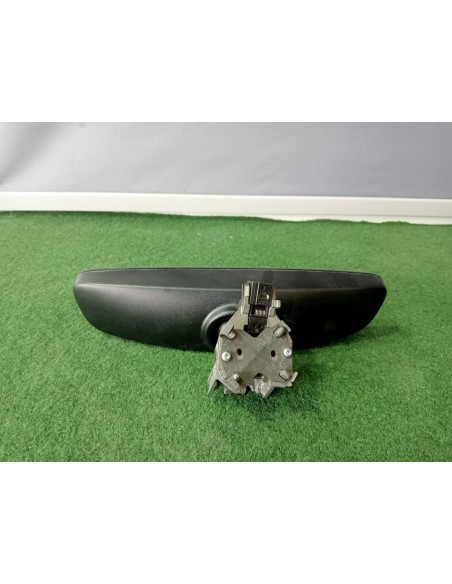 [94766] ESPEJO INTERIOR - VOLKSWAGEN T-ROC (01/2017 - 12/2020)