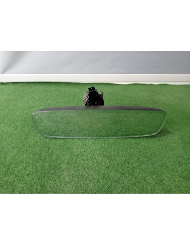 [94766] ESPEJO INTERIOR - VOLKSWAGEN T-ROC...