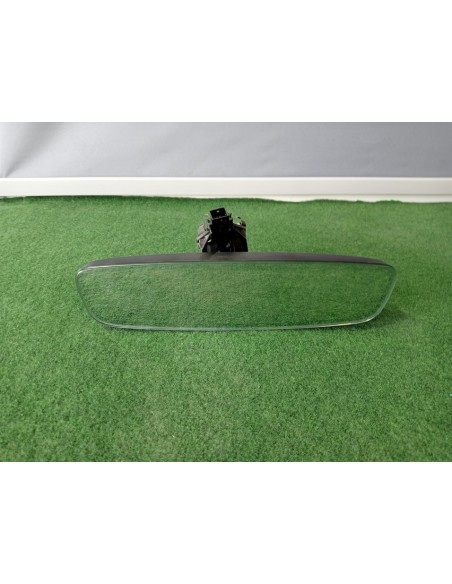 [94766] ESPEJO INTERIOR - VOLKSWAGEN T-ROC (01/2017 - 12/2020)