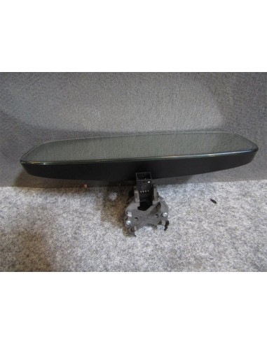 [93955] ESPEJO INTERIOR - VOLKSWAGEN ARTEON...