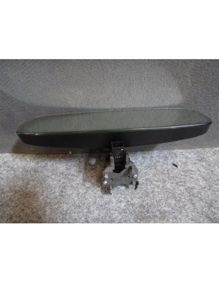 [93955] ESPEJO INTERIOR - VOLKSWAGEN ARTEON (3H7) (01/2017 - 12/2020)