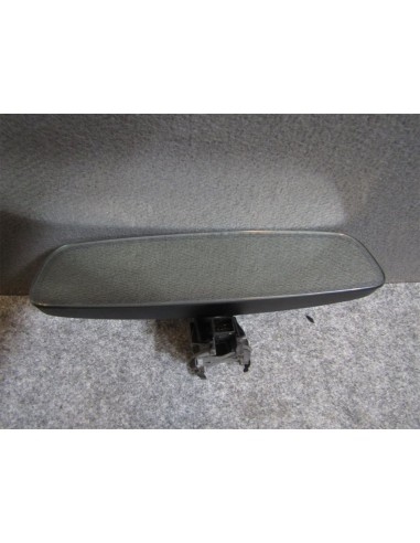 [93955] ESPEJO INTERIOR - VOLKSWAGEN ARTEON...